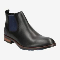 Lloyd Art.  20-562-31 JASER Schwarz