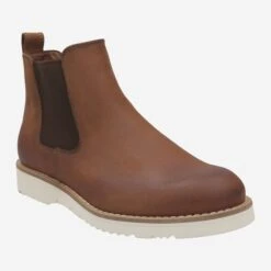 Lloyd Art.  23-621-03 DENTON ANDO Braun