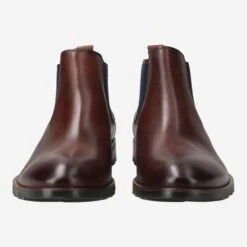 Lloyd Art. 23-657-33 JONAH FINN. Braun 9 Lloyd Art. 23-657-33 JONAH FINN. Braun -Lloyd haupt 1623010201