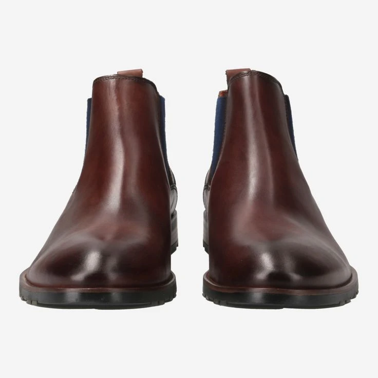 Lloyd Art. 23-657-33 JONAH FINN. Braun 4 Lloyd Art. 23-657-33 JONAH FINN. Braun – Bild 2