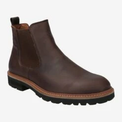 Lloyd Art.  22-567-02* FEDOR Braun