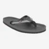 Lloyd Art. C99-80224-VA FLIP FLOP Schwarz 1 Lloyd Art. C99-80224-VA FLIP FLOP Schwarz -Lloyd haupt 1820010018