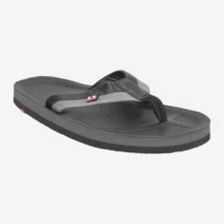 Lloyd Art. C99-80224-VA FLIP FLOP Schwarz