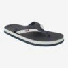 Lloyd Art.  C99-80224-VL FLIP FLOP Blau -Lloyd haupt 1828010008