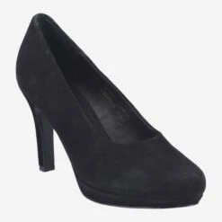 Lloyd Art. 23-052-20 SUNNY Schwarz