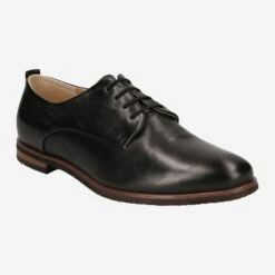 Lloyd Art.  27-325-00 Schwarz