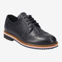 Lloyd Art.  23-306-08 UMI Blau