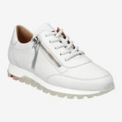 Lloyd Art.  23-272-51 NORA Weiß