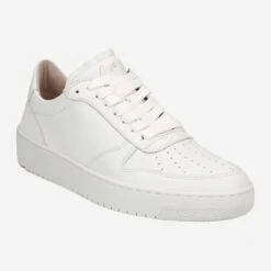 Lloyd Art.  11-780-01 Weiß