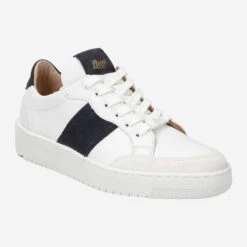 Lloyd Art.  11-781-33 Weiß