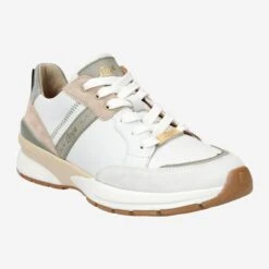 Lloyd Art.  12-706-51 Weiß,kombiniert