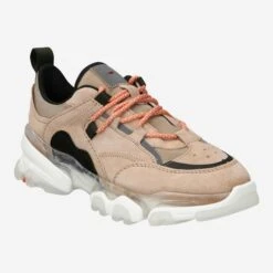 Lloyd Art. 22-210-11 Beige