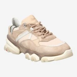 Lloyd Art.  22-211-32 Beige