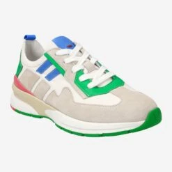 Lloyd Art.  13-700-11* Beige