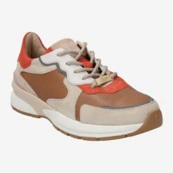 Lloyd Art.  22-202-51 Beige Kombiniert -Lloyd haupt 2334960077