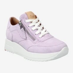 Lloyd Art. 13-770-12* Lila