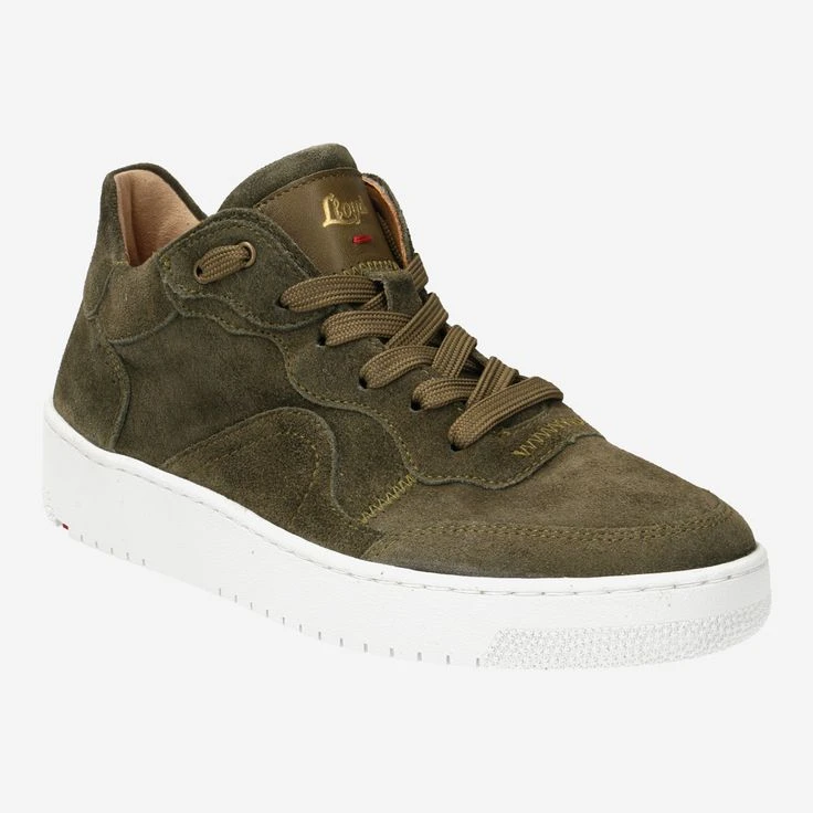 Lloyd Art. 22-218-31 Grün 3 Lloyd Art. 22-218-31 Grün