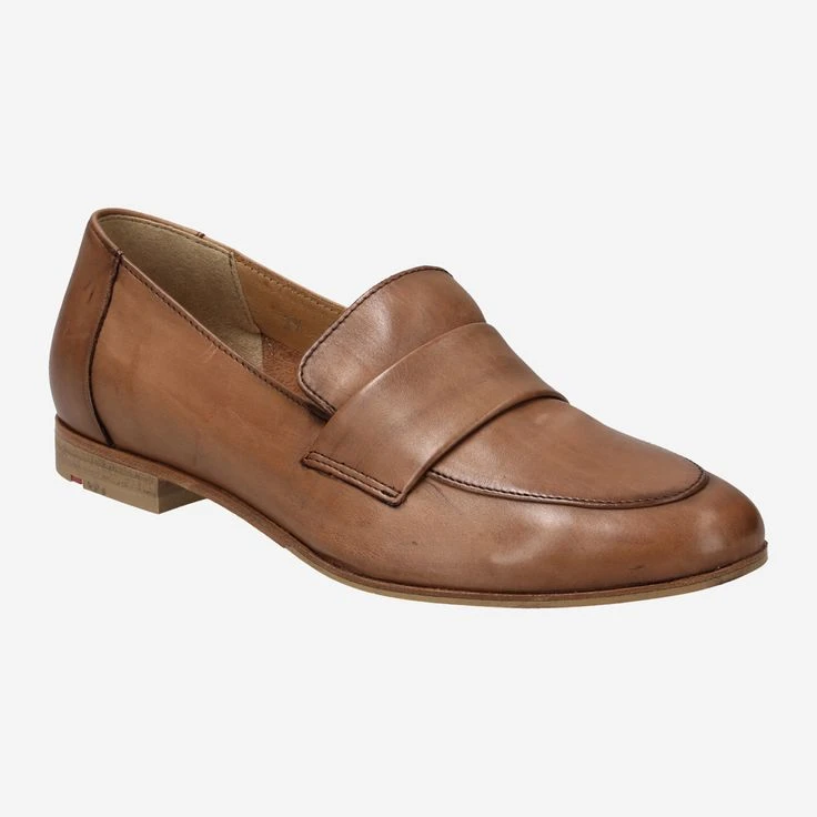 Lloyd Art. 11-735-03 Braun 3 Lloyd Art. 11-735-03 Braun