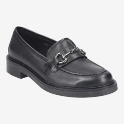 Lloyd Art.  23-246-00 LINA Schwarz