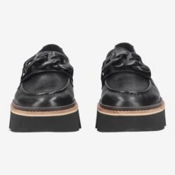 Lloyd Art.  23-275-00 NORA Schwarz