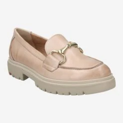 Lloyd Art.  13-828-24* Rose