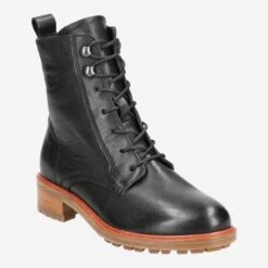 Lloyd Art.  22-242-00 Schwarz