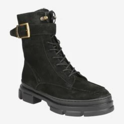 Lloyd Art.  22-341-20 Schwarz