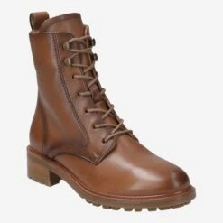 Lloyd Art.  22-242-03 Braun