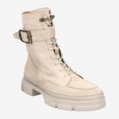 Lloyd Art.  22-340-25 Beige