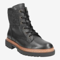 Lloyd Art.  21-236-20 Schwarz