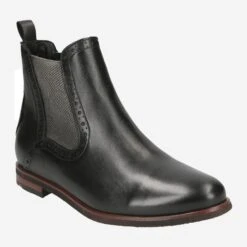 Lloyd Art.  20-229-00 Schwarz