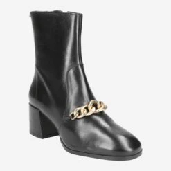 Lloyd Art.  22-025-00 Schwarz