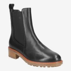 Lloyd Art.  22-240-00 Schwarz