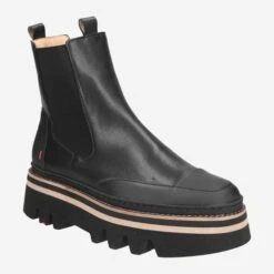 Lloyd Art.  22-260-10 Schwarz