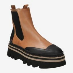 Lloyd Art.  22-260-12 Braun