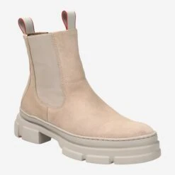 Lloyd Art.  12-780-21 Beige