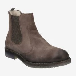 Lloyd Art.  20-320-21 Grau