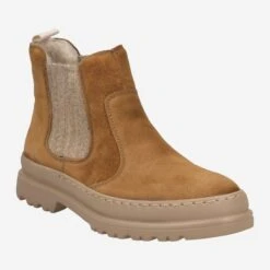 Lloyd Art.  21-212-23 Braun