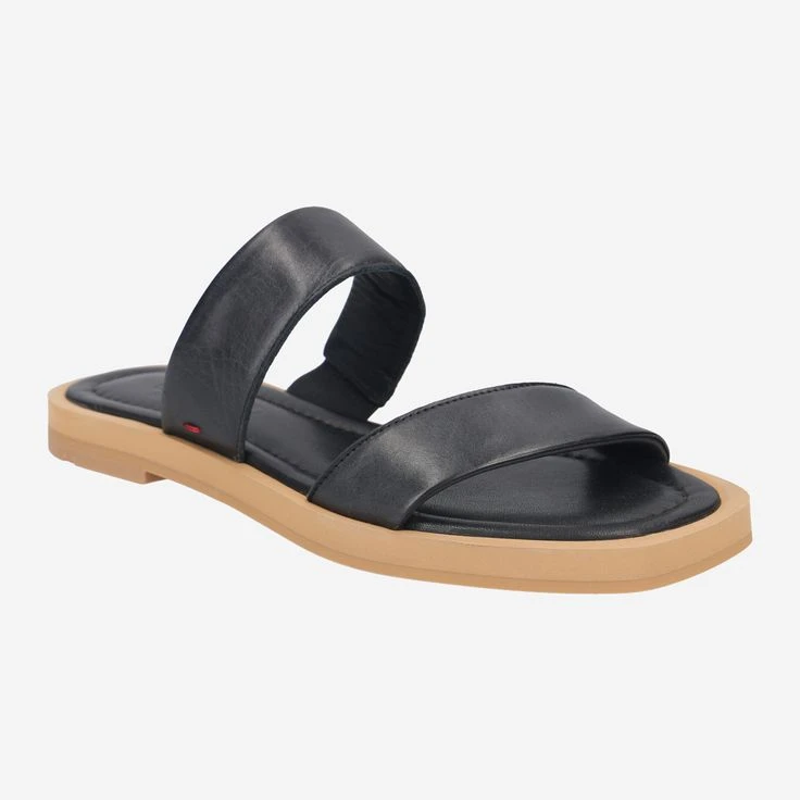 Lloyd Art. 13-501-00 Schwarz 4 Lloyd Art. 13-501-00 Schwarz – Bild 2