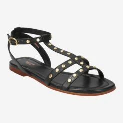 Lloyd Art.  12-578-00 Schwarz