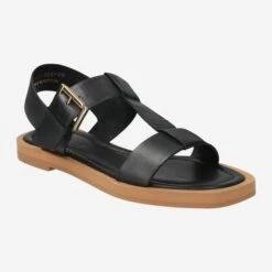 Lloyd Art.  13-506-00 Schwarz