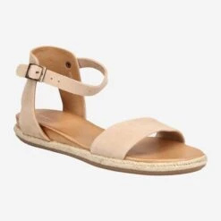 Lloyd Art.  11-570-01 Beige