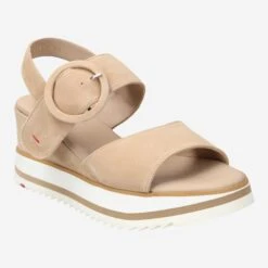 Lloyd Art.  12-512-02 Beige