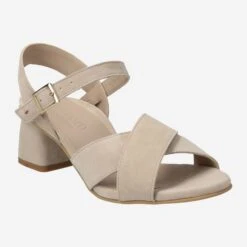 Lloyd Art.  13-520-22 Beige