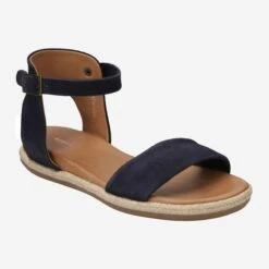 Lloyd Art. 11-570-00 Blau