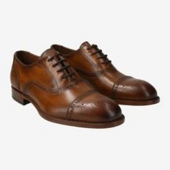 Lloyd Art.  13-154-03* SHEFFIELD Braun -Lloyd paar 1303010248