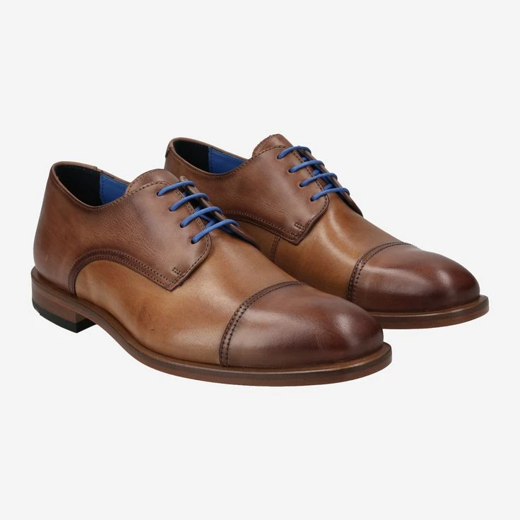 Lloyd Art. 13-093-11* RICK Braun 4 Lloyd Art. 13-093-11* RICK Braun – Bild 2