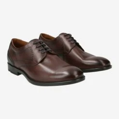 Lloyd Art.  KALMAR Braun -Lloyd paar 1323010497