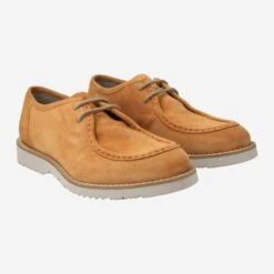 Lloyd Art.  13-070-23* LEVI Gelb -Lloyd paar 1326060008