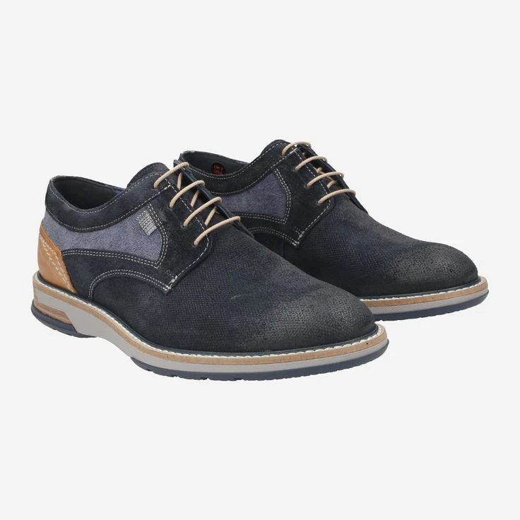 Lloyd Art. 13-014-28 DARRIS Blau 4 Lloyd Art. 13-014-28 DARRIS Blau – Bild 2